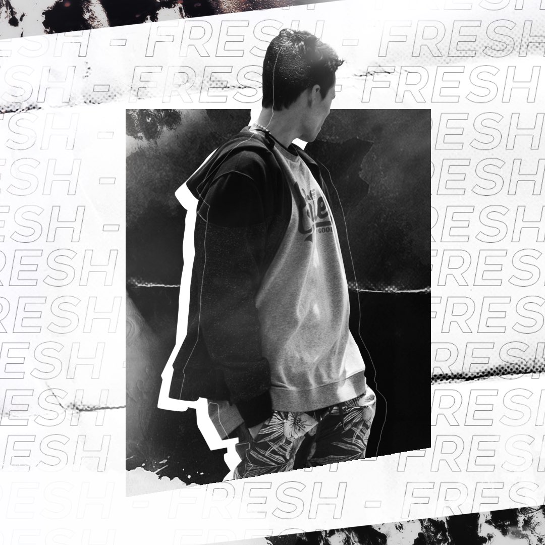 TomyStyleYT's tweet photo. Edit. https://t.co/Zo1YSfXsfN