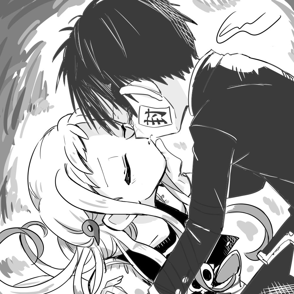 تويتر こえる على تويتر 花寧々でキスの日 Do Not Repost T Co Cacczpf7zg