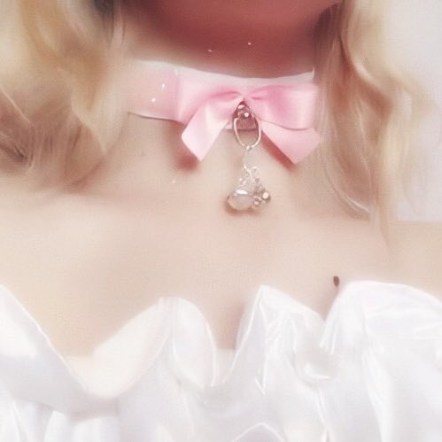 ᱸ  ✿  𝚝𝚊𝚜𝚝𝚎 𝚘𝚏 𝚢𝚘𝚞𝚛 𝚕𝚒𝚙𝚜   💋 ∗︎︎ ˙ 𓈒 

         ˓ โรนิส╺ แทฮยอง ˒ 95’𝚜 𝚔𝚒𝚍𝚍𝚘 🤍 𓈒 แลกฟอล ♡̷ตามทัก 𓈒  ⁺ กับทุกคนค้าบ 🍒𓈒 

        𓐄 ยพท 𓈒 ลฟตท ₊ 🩺 ˙