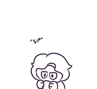 DeductionSub's tweet photo. @BromideSoup Oh my god, he fucking dead. https://t.co/EUxFHrFqA6