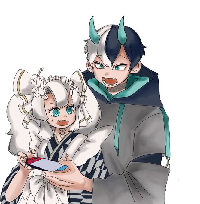 取り合いのtwitterイラスト検索結果 古い順 取り合いのtwitterイラスト検索結果 古い順