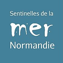 Vous êtes mobilisé pour la #préservation du #littoral, de la #mer, de l'#océan, rejoignez ou suivez la communauté d'acteurs "Sentinelles de la mer Normandie" urcpie-normandie.com/sentinelles-de…