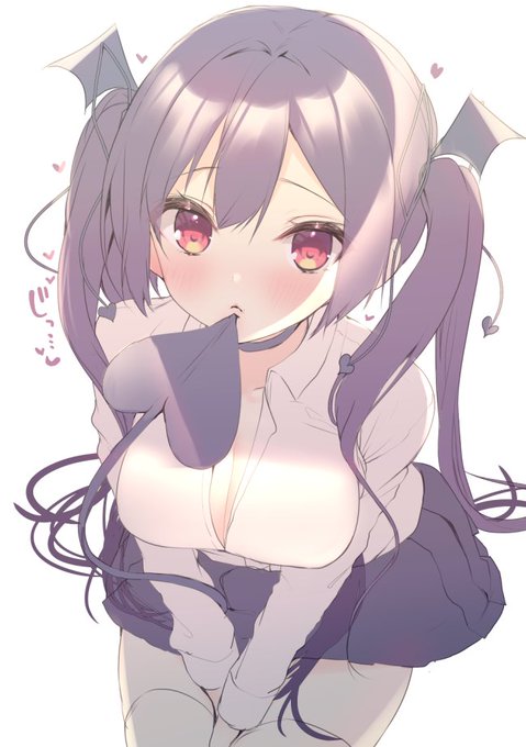 今日はなんの日かしってます…? #キスの日 