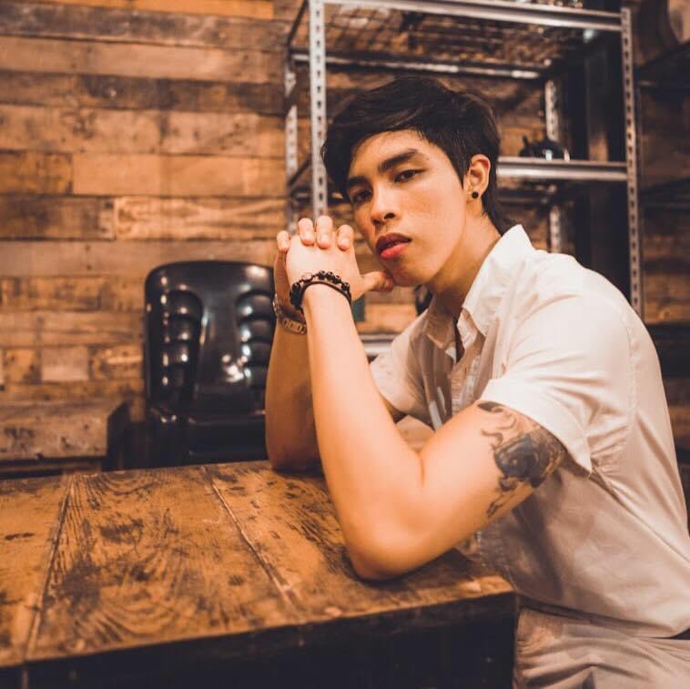 ALLIANZ_GUDC's tweet photo. What a wonderful day to celebrate your existence, Pao! On this wonderful day, we wish you the best that life has to offer! May this year be a breakthrough year for you! Happy, happy birthday! Enjoy your special day to the fullest extent. We love you! ❤️ https://t.co/gO4MOVHSZL