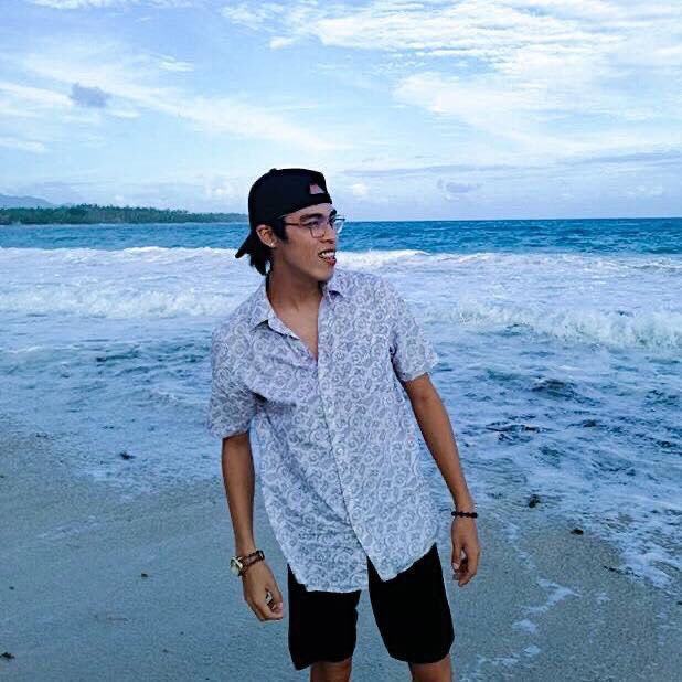 What a wonderful day to celebrate your existence, Pao! On this wonderful day, we wish you the best that life has to offer! May this year be a breakthrough year for you! Happy, happy birthday! Enjoy your special day to the fullest extent. We love you! ❤️
