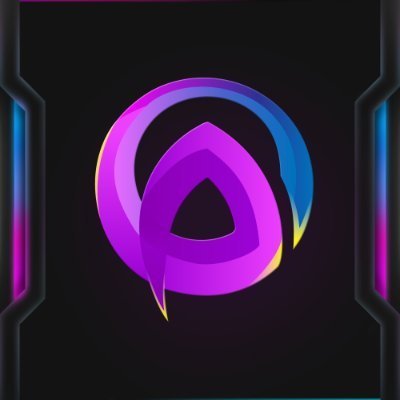 HorusGXbox's tweet photo. [XBOX] Bonjour la Abyssal Idealyty organise ce soir à partir de 21h30 un tournoi à 16 équipes "la Abyssal CUP" 
-discord obligatoire 
-minimum 7 joueurs
-contactez en pv si intéressé
[XBOX] https://t.co/yeI5AfCE9s