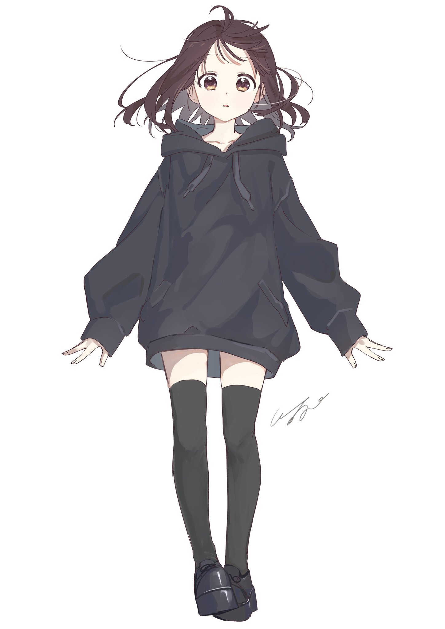 くるみ⚠️ 小桃くるみ🍑🤍新人Vtuber (@5momo963) / X