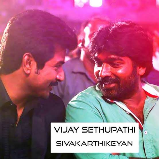  @VijaySethuOffl wordsYen-nu kelan?? Yenna saavi avan kitta iruku