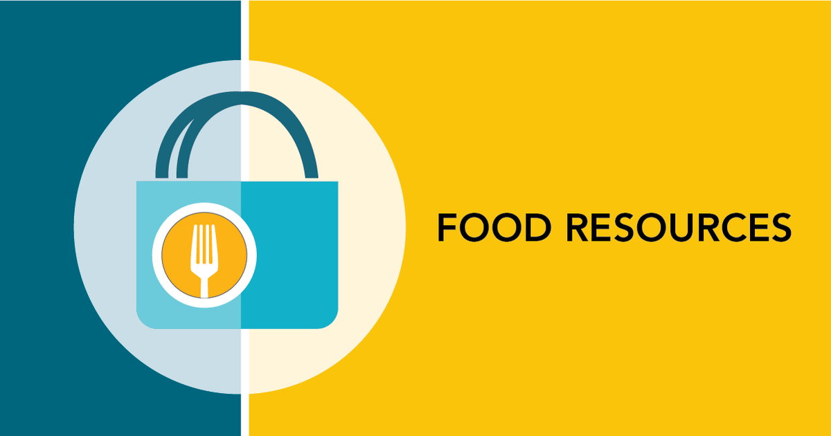 fcpsnews's tweet photo. Grab and go meal distribution *will* take place on Memorial Day, Monday, May 25. Visit our Food Resources webpage: https://t.co/SYWS4dcUaI. https://t.co/mDJfriNyLm
