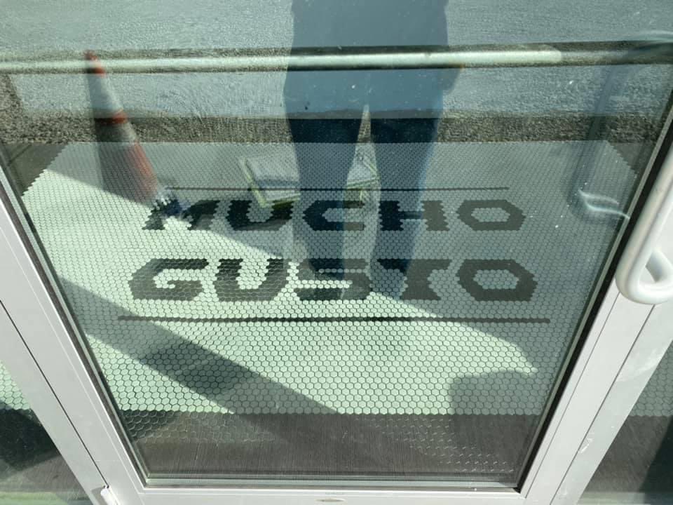 MuchoGustoGroup's tweet photo. Coming soon #muchogustogroup #belairmd #mexicanrestaurant #bestmixologists https://t.co/Ks4m66LOCA