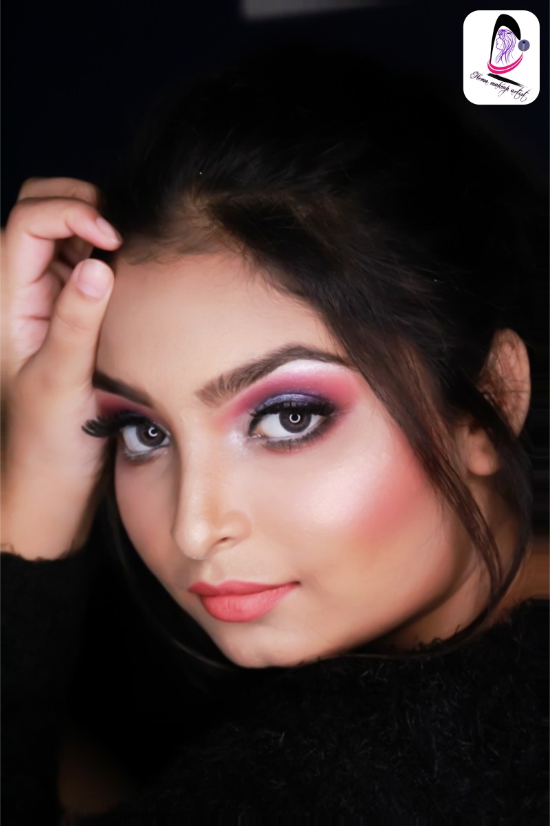 ManaliBridal's tweet photo. Right Makeup Artist can Help You Shine!!
Book Your Makeup Now at @ManaliBridal

For Bookings 📞: + 91 98195 79390

#ManaliBridalStudio #BestMakeupArtistinAiroli #AmazingMakeup #ProfessionalMakeup #engagementmakeup #BridalMakeupArtist #MakeupAcademyinAiroli #HemaBatwal #NewMumbai https://t.co/n32RJc0xct