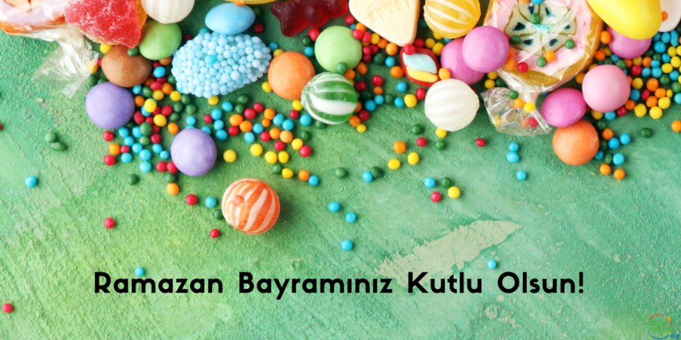 Dogaevinzde's tweet photo. Bu bayramda büyüklerimizi ziyaret edemeyeceğiz, her zamankinden farklı bir bayram olacak ama olsun bayram çoşkusunu yaşamaya engel değil. Bayramınız kutlu olsun. #dogaevinizde #evdekal #ramazanbayramı #şekerbayramı https://t.co/21GNLYFGqQ