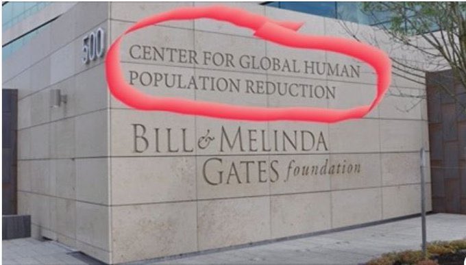 lswitz6's tweet photo. Um, wtf??
It's their MOTTO!! 
#wakeup
#payattention https://t.co/ueaEX8weul