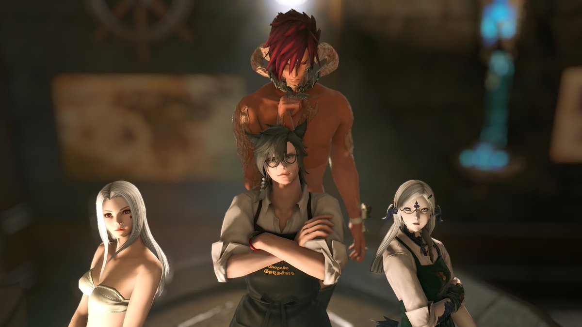 @BloodMo40992591  @MindTheSoul  @tomiosatou