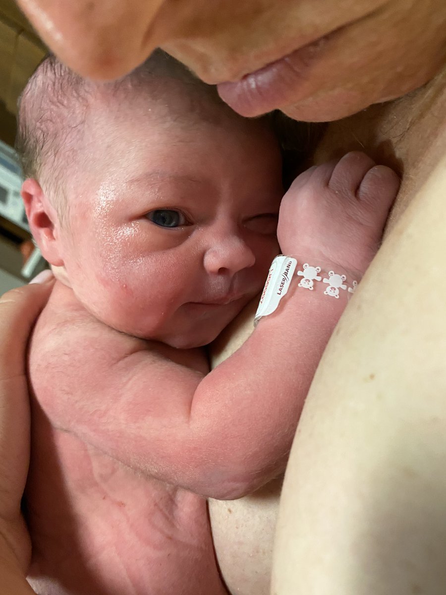 Jared Haferbier tweet media