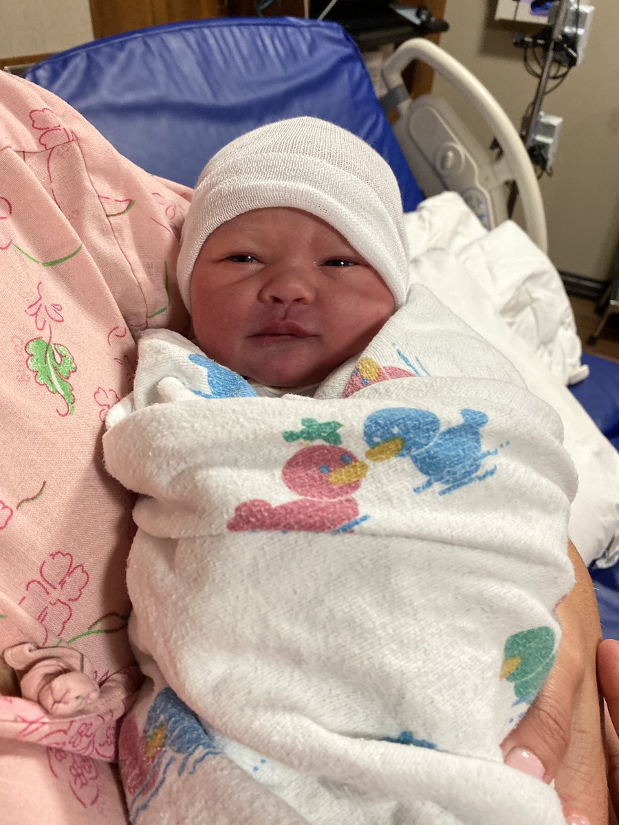 Jared Haferbier tweet media