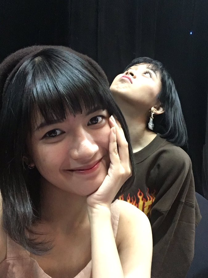 edisi thank you for today