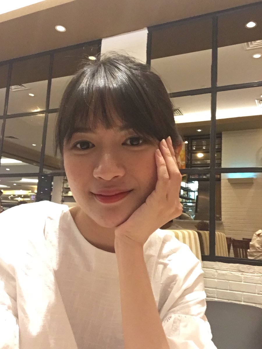 edisi thank you for today