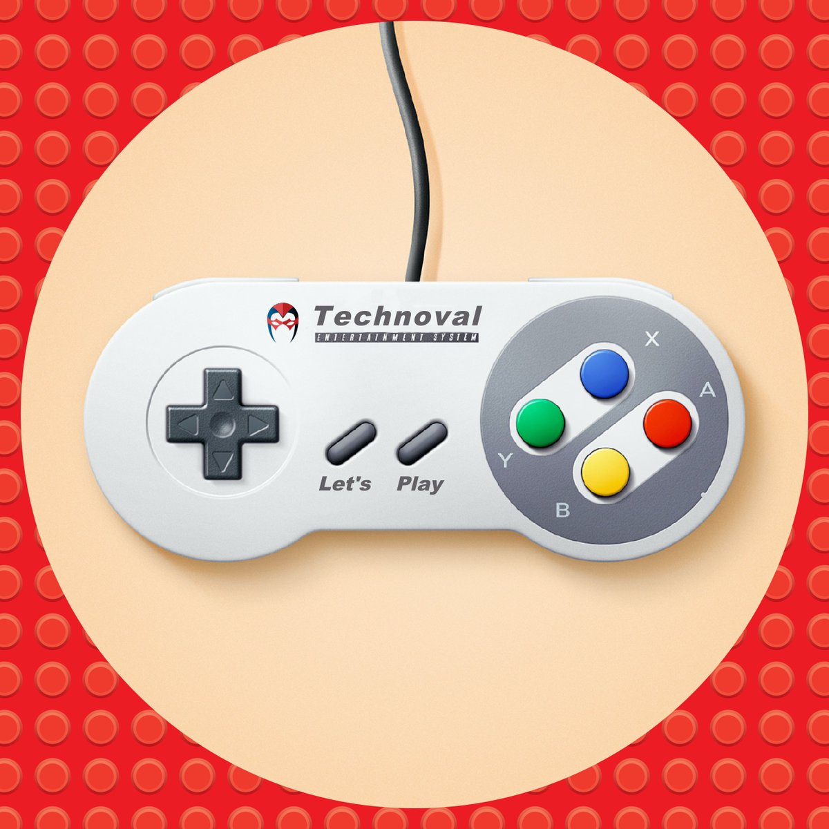 technoval's tweet image. Check this out ! 
youtube.com/watch?v=5dCWHu…
#music #new #newtitle #musique #france #nouveautitre #dance #latest #single #electro #club #letsplay