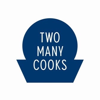 We're going ONLINE! - Please see our online shop!  This week is a BBQ Box twomanycooksshop.square.site