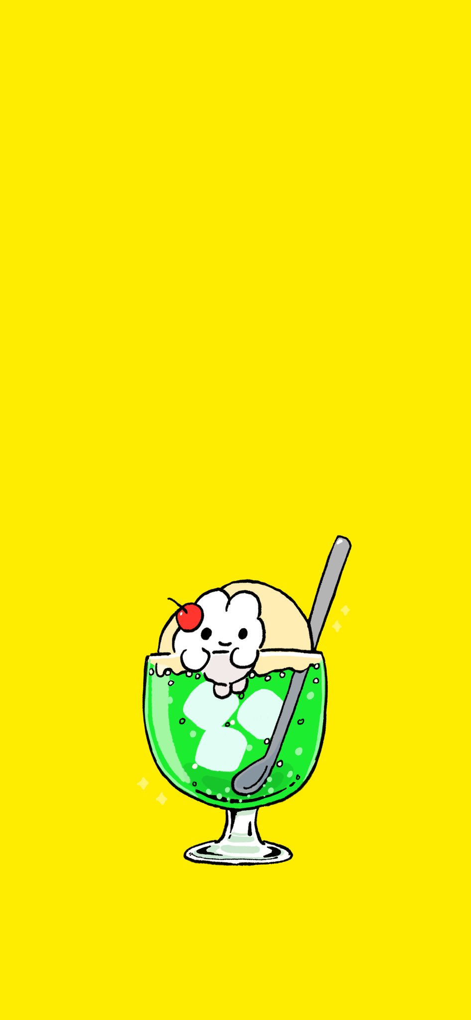 やさうさちゃん on X: 