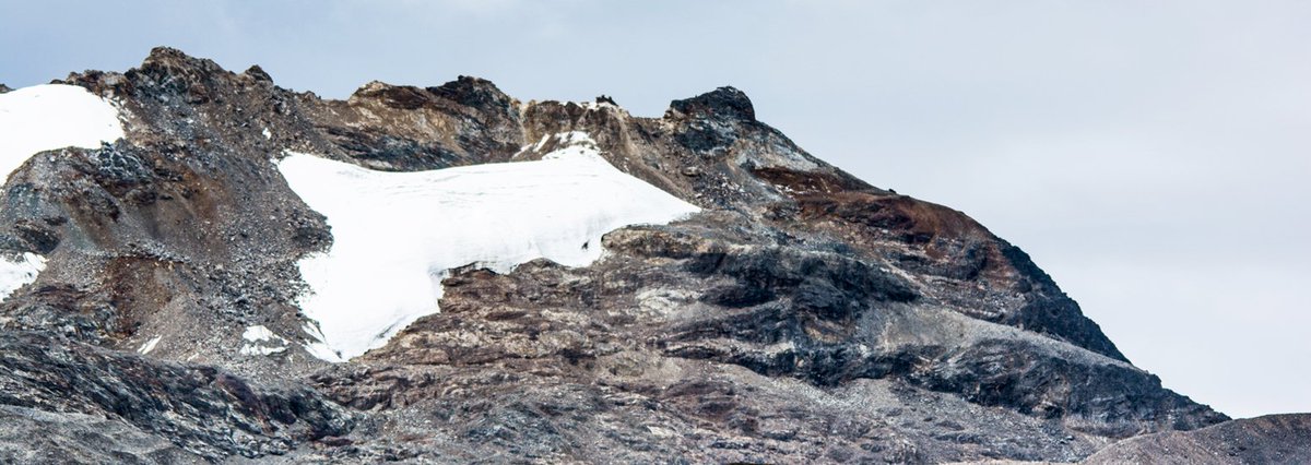 Trailsnepal's tweet photo. Do you want to know about Yala Peak climbing? 
#peakclimbing #yalapeak #climbing #langtangregion
The Yala peak climb to be found (5,500 m) above the Sea level, is located in the north ... For more click here: 
https://t.co/ELkDKlsc2M https://t.co/OlXWMCdRFZ