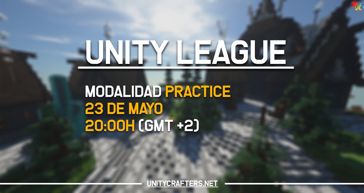 UnityCrafters Network (@Unity_Crafters) / Posts / X