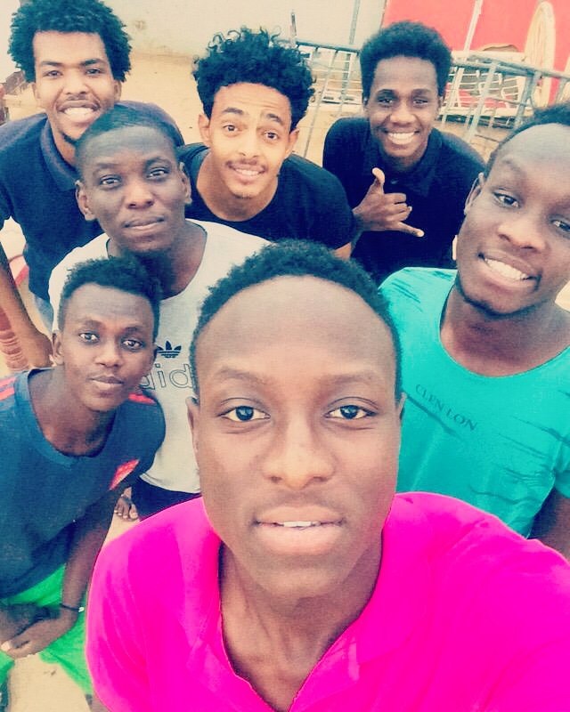 D00SSA's tweet photo. https://t.co/HdpnnSCKUP