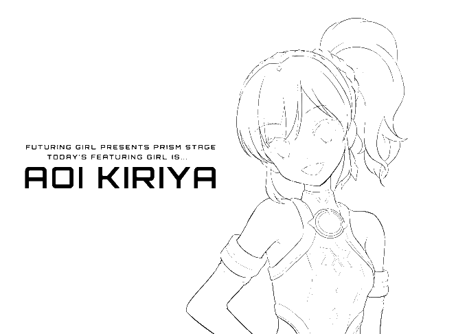 Piyotoriさん の人気ツイート 10 Whotwi グラフィカルtwitter分析