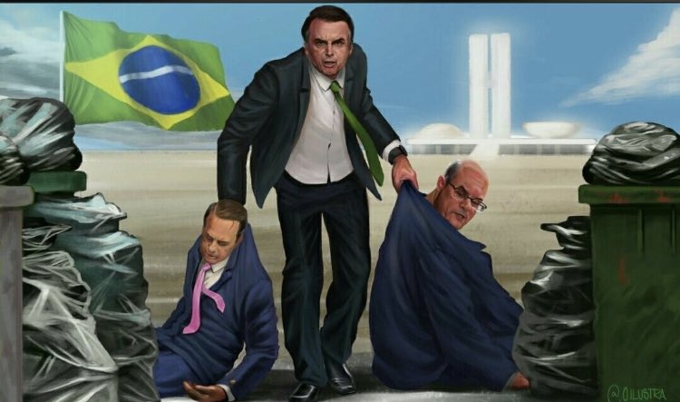 Rafael (@rsreis1977) on Twitter photo 