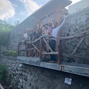 Spirit Berlin tweet media