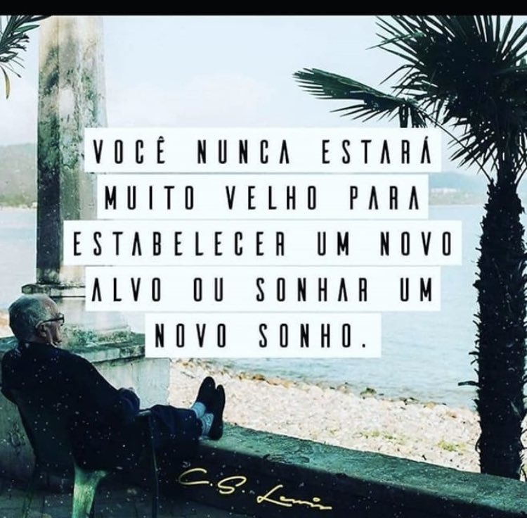 Rafael (@rsreis1977) on Twitter photo 