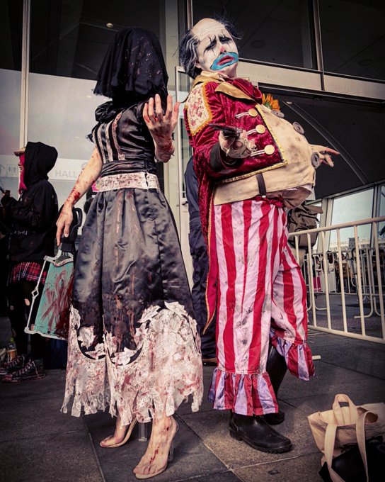 Dead By Daylight まとめ 評価などを1時間ごとに紹介 ついラン