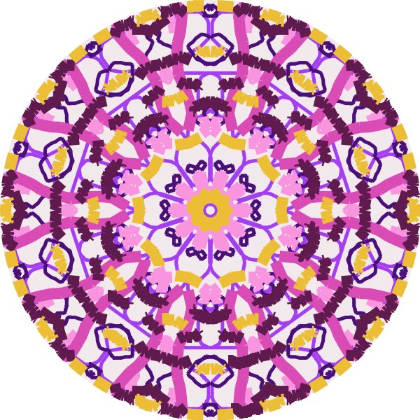 delima_margaret's tweet photo. Bored? Get this soothing mandala app: DRAWERING #drawering #mandala #soothing #STEAM #artheals #Mindfulness #play  @NSArts1 thanks @timneedles for the recommendation! https://t.co/CpTNQSld3E