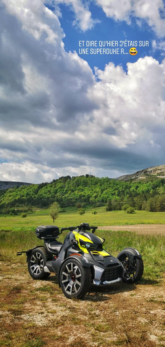 françois poncet tweet media