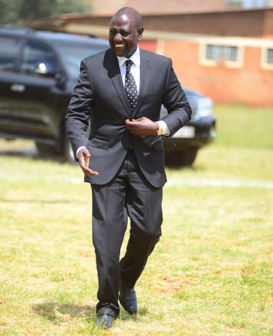 kibett_Ke's tweet photo. I think President Uhuru Kenyatta can now end #Curfew—nuisance. He has succeeded to pull down his strong critics in Senate unless there is sth left. Meanwhile the Doyen himself William Ruto will remain popular guy in this Nation.Itumbi #RutosBoysClub #UhuruAddress #NandiMustFall https://t.co/ieWARRmMrS