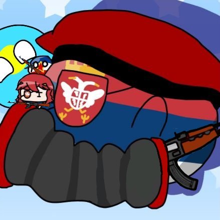 アーイキソのtwitterイラスト検索結果 古い順