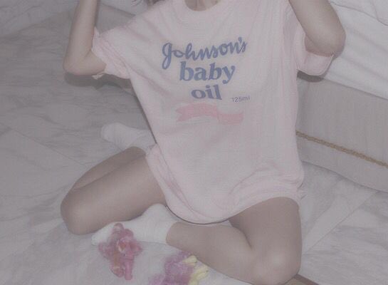 Jao|นอน tweet media