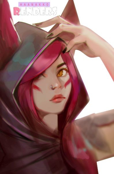 "Has been a while..."