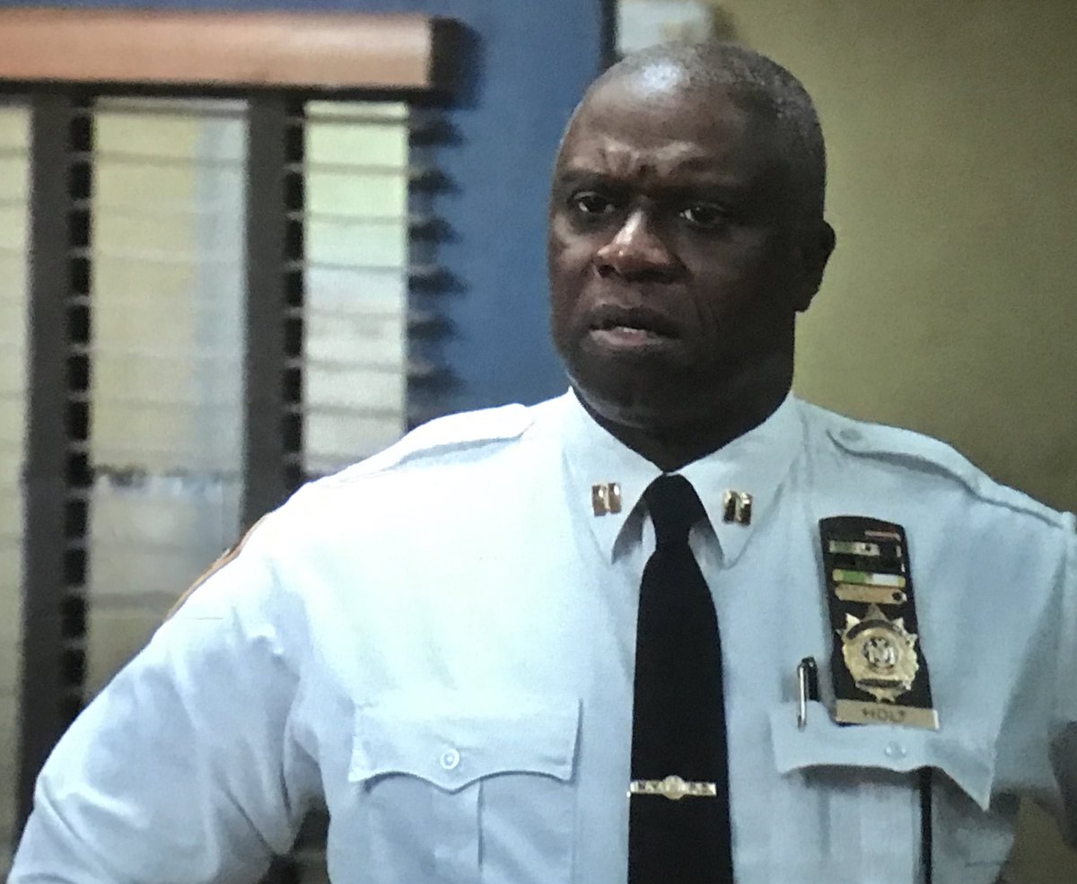 ブルックリン ナインナイン Twitter Search Twitter ブルックリン ナインナイン Twitter Search Twitter