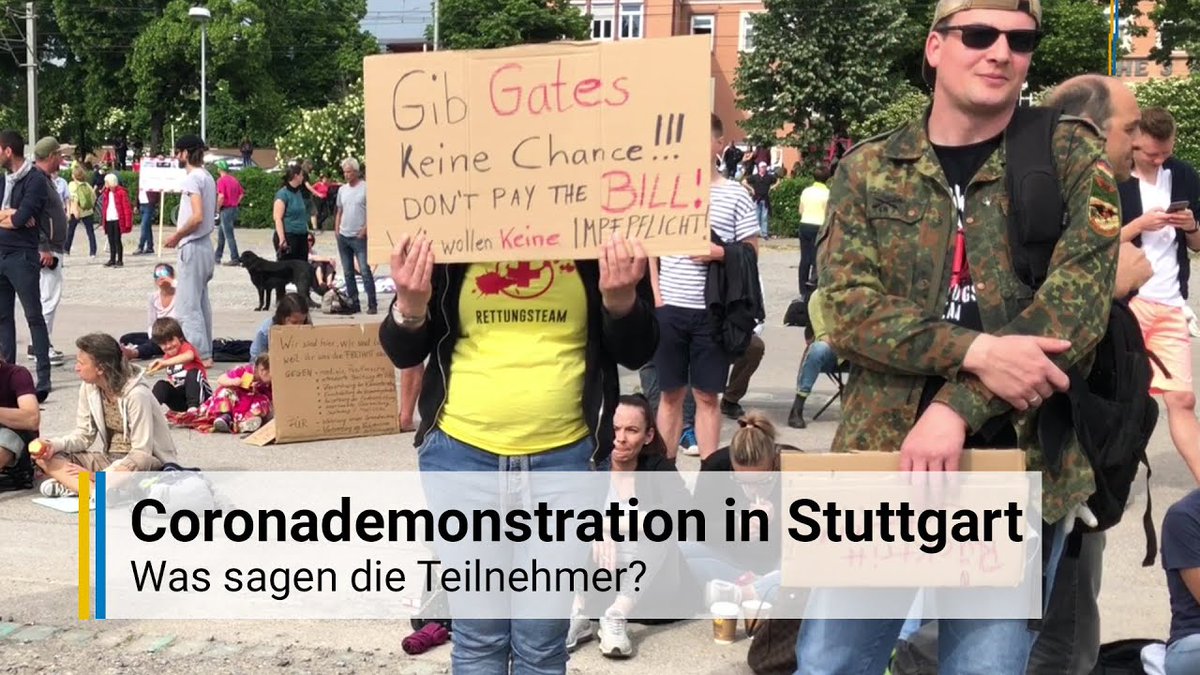 Secondly, the radio keeps talking about the demos taking place nearby - a circus sideshow of antivaxxers, 5G skeptics and other conspiracy theorists. Their fear is contagious, together their anger escalates. The world has deliver misfortune, they want something to blame. /14