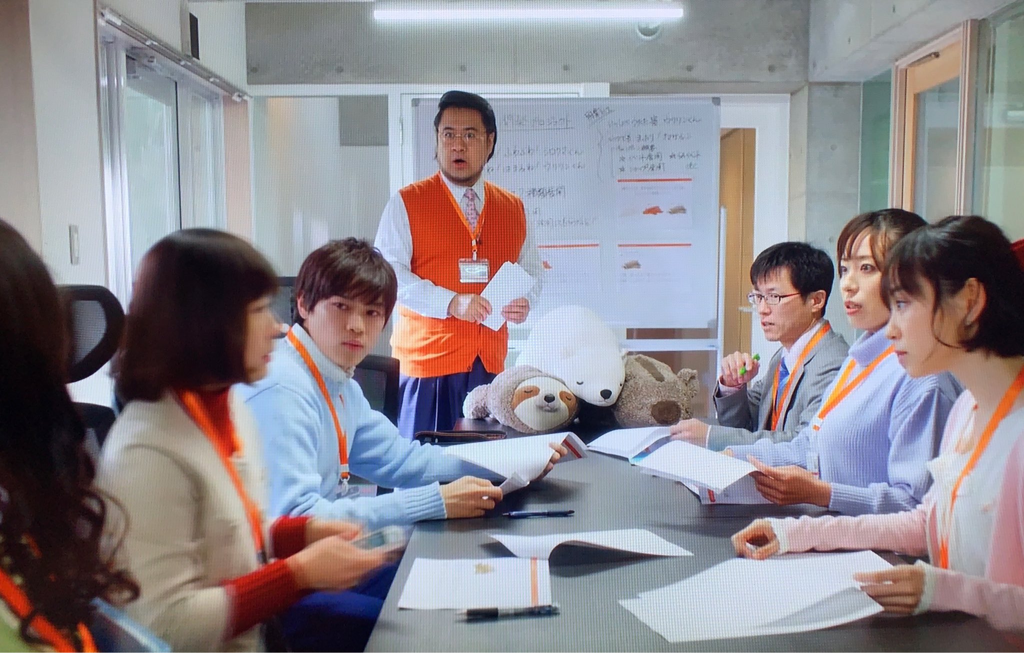 西野 太盛 ドラマ いいね 光源氏くん 今日で最終絵巻 自分にとって初の連ドラレギュラーでした さあ 23 30から見るぞー 一緒にみましょーう 毎週の楽しみだったー T Co Tpw2skn6xx Twitter