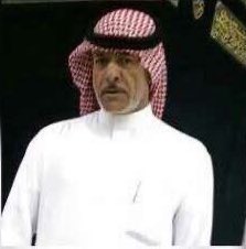 د. سمير جمعه بن إبراهيم tweet media