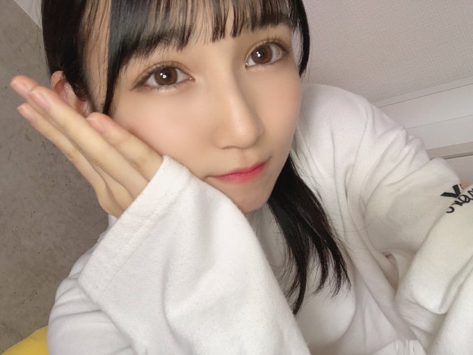今村麻莉愛のTwitter画像10