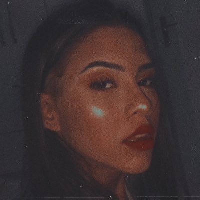 MariaEd13412795's tweet photo. #NovaFotoDoPerfil https://t.co/RGlcjwyk3p
