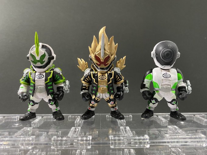 仮面ライダーネクロムのtwitterイラスト検索結果 古い順