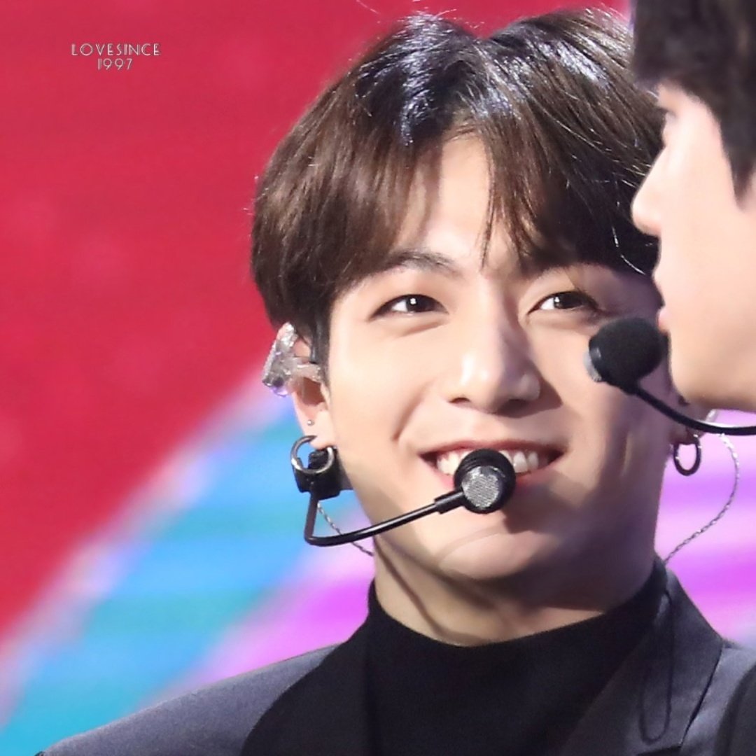 hello???? his fond eyes for him?