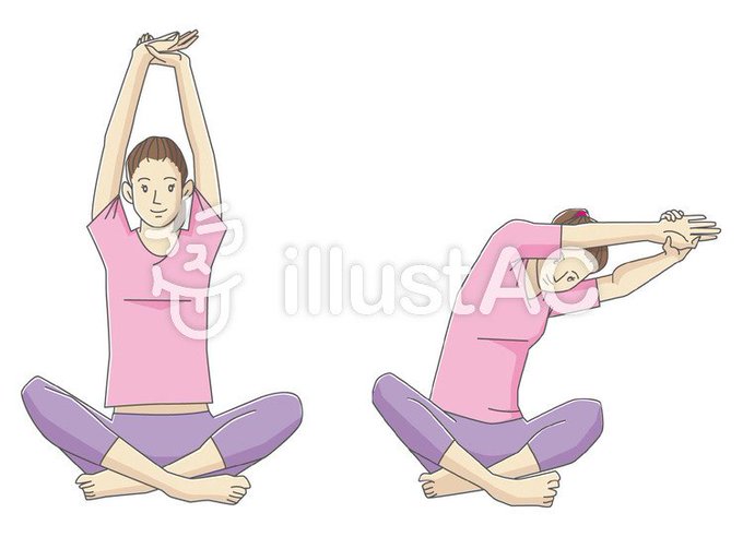 運動不足解消のtwitterイラスト検索結果 古い順 運動不足解消のtwitterイラスト検索結果 古い順