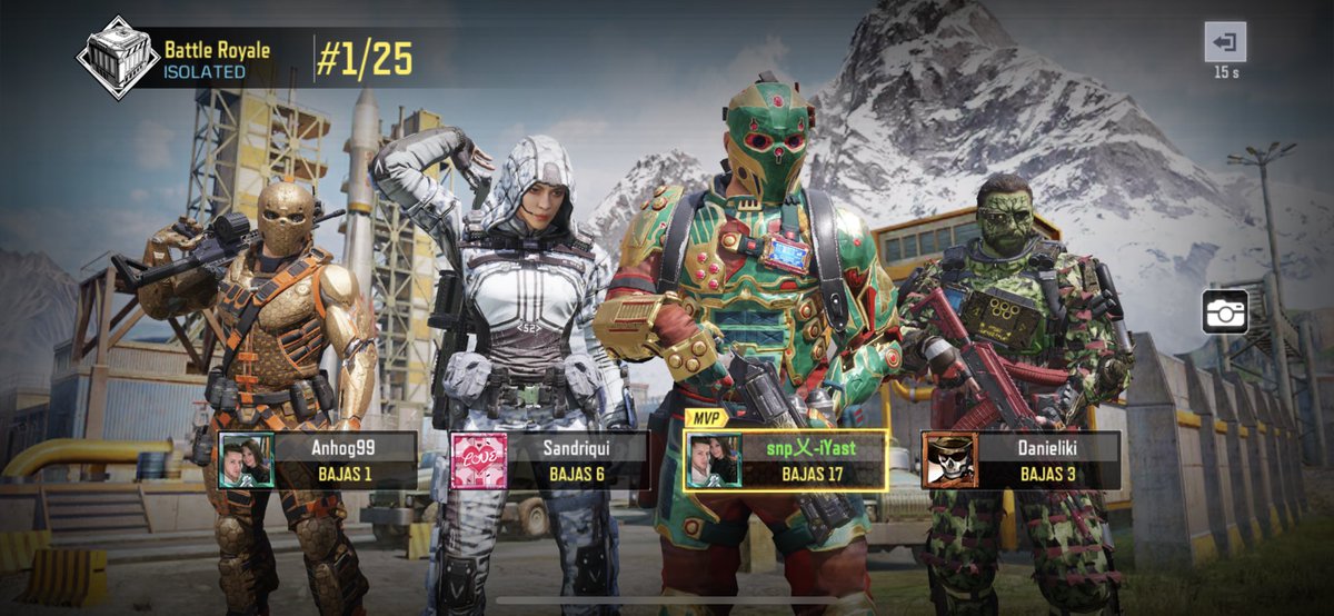 iYast_'s tweet photo. Haciendo carrito con la family 🤷♂️ #CoDMobile #cod #callofduty #gaming #gamer #bo #blackops #fortnite #callofdutymodernwarfare #mw #codmobile #codmw #callofdutymobile #pubg #games #game #youtube #mezone #video #follow #codclips #bhfyp https://t.co/ws0fO7VIwf