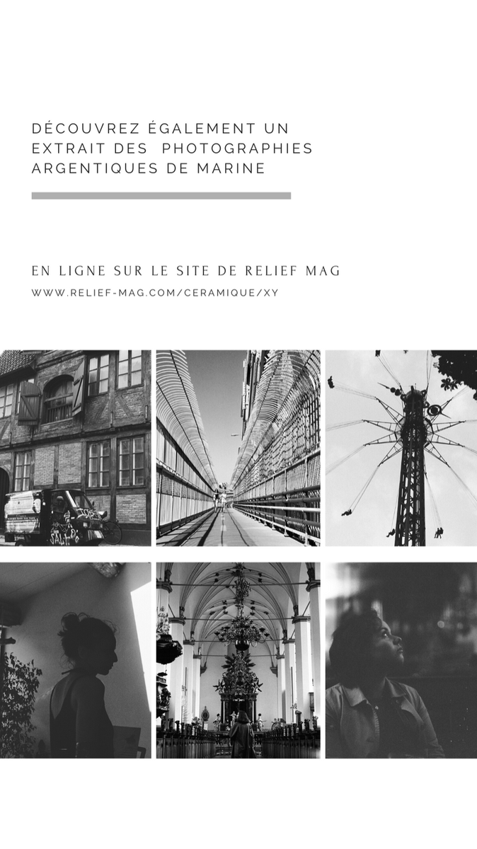 relief_mag's tweet photo. Retrouvez également les photos argentiques de XY directement sur le site de RELIEF MAG. 
👉 https://t.co/X1IvfsXe9H

#argentique #photo #art #photographie https://t.co/41EW0pjD14